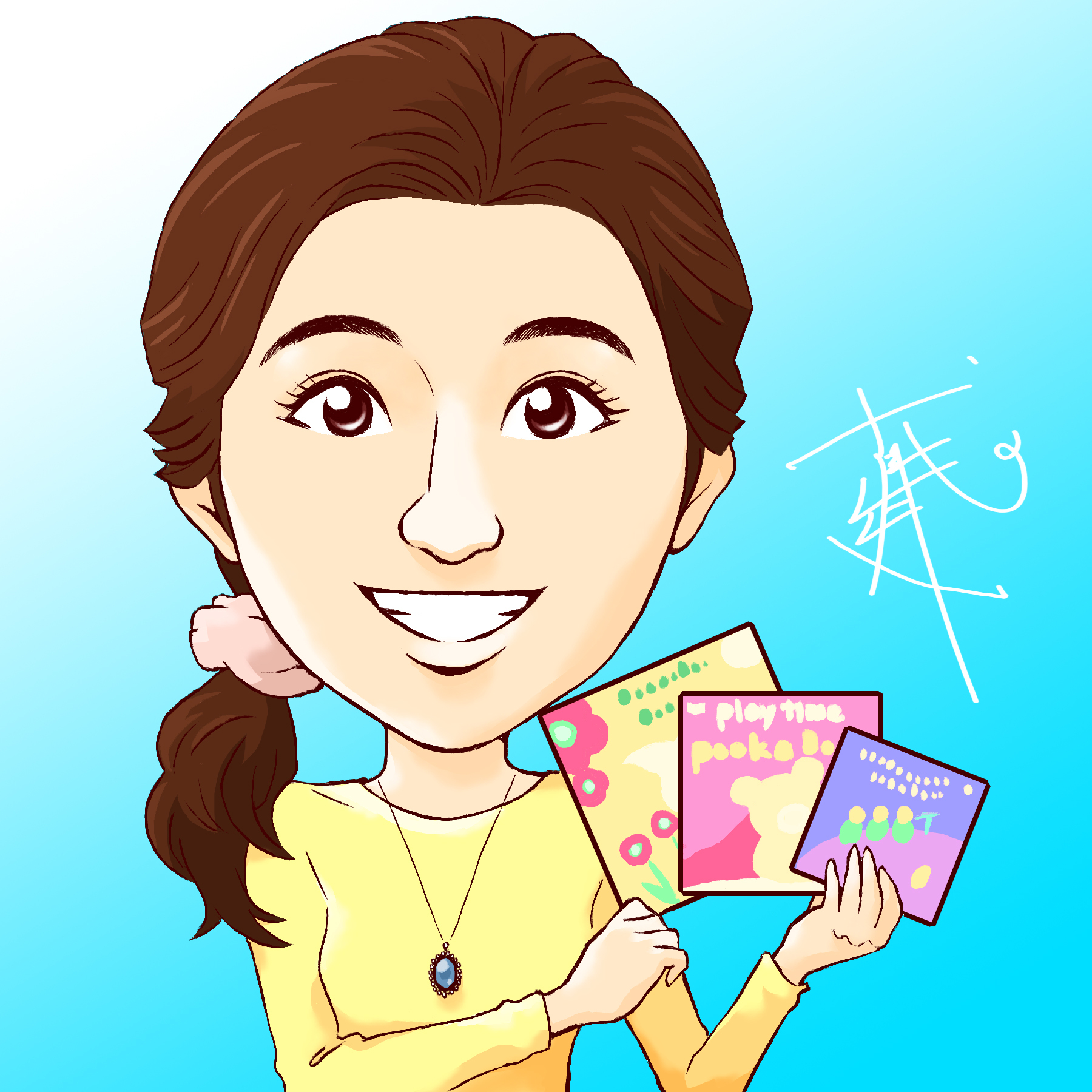 簡単で読みやすい！初めての英語絵本（0歳・1歳・2歳・3歳